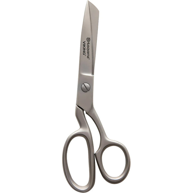 Viking 8" Bent Trimmer Scissors