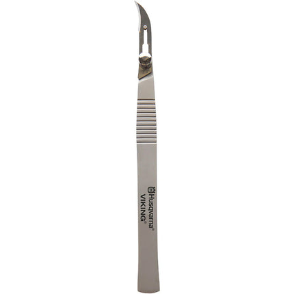 Viking Seam Ripper With 3 Replacement Blades