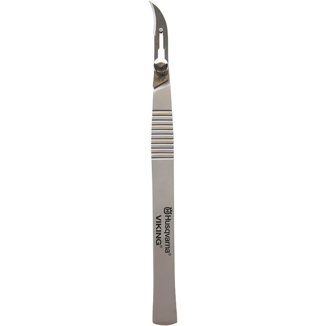 Viking Seam Ripper With 3 Replacement Blades