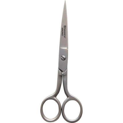 Viking 6" Applique Scissors