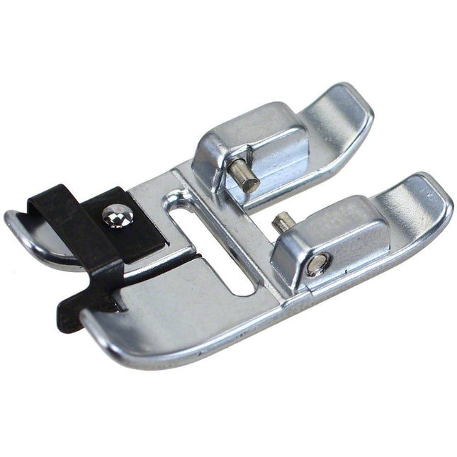 Narrow Edge Foot, Pfaff #820609096 for Pfaff Creative 3.0