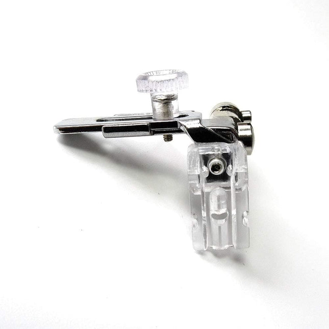 AUSTIN Janome Adjustable Screw On Concealed Zipper Foot (Cat A) - image 2