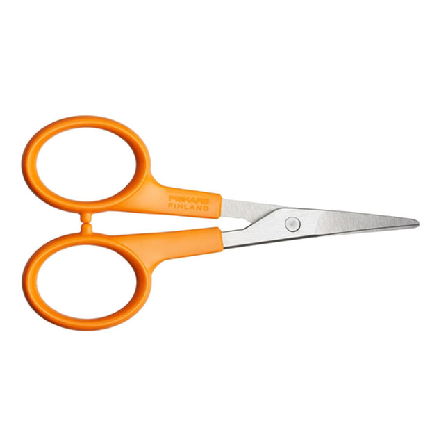 Fiskars 4" Detail Scissors