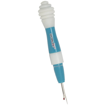 Dritz, Seam-Fix Seam Ripper and Awl - image 4