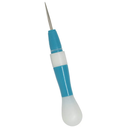 Dritz, Seam-Fix Seam Ripper and Awl - image 3