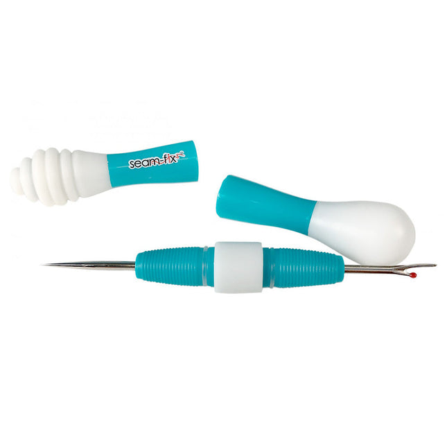 Dritz, Seam-Fix Seam Ripper and Awl