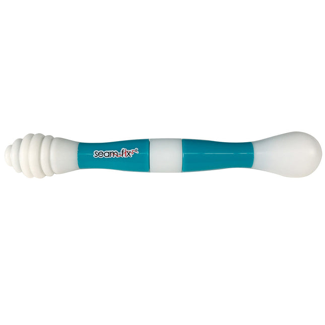 Dritz, Seam-Fix Seam Ripper and Awl - image 2