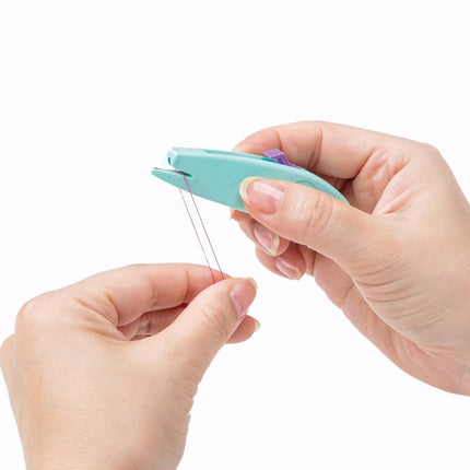 I Sew For Fun Retractable Seam Ripper - image 3