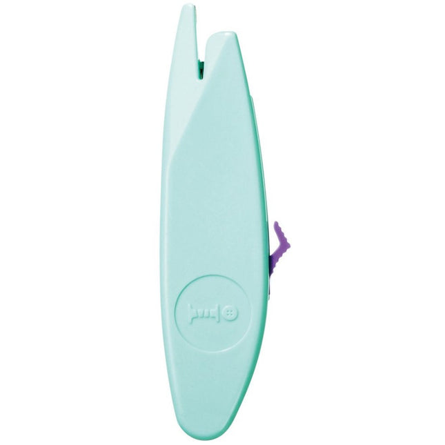 I Sew For Fun Retractable Seam Ripper - image 2