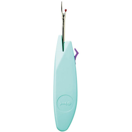 I Sew For Fun Retractable Seam Ripper