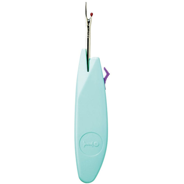 I Sew For Fun Retractable Seam Ripper