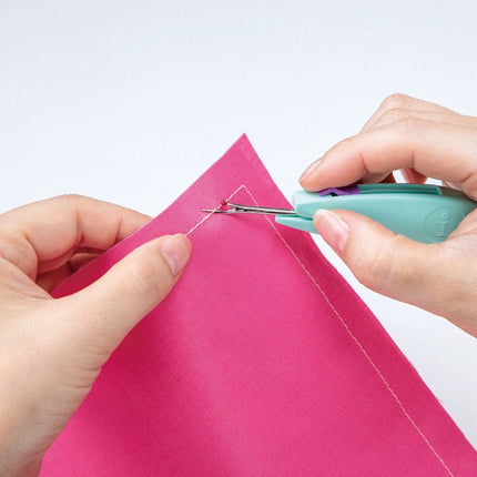 I Sew For Fun Retractable Seam Ripper - image 4