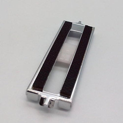 Snap on Slide Buttonhole Foot - image 3