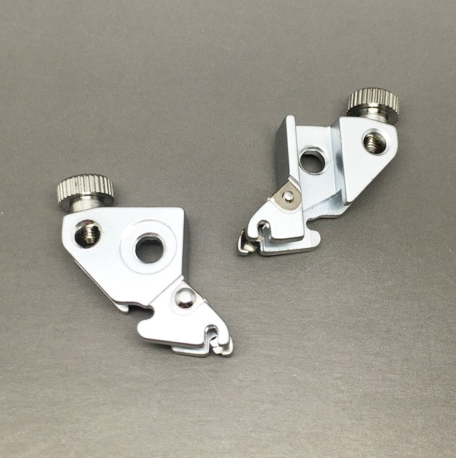 Pfaff Foot Bracket Short Shank
