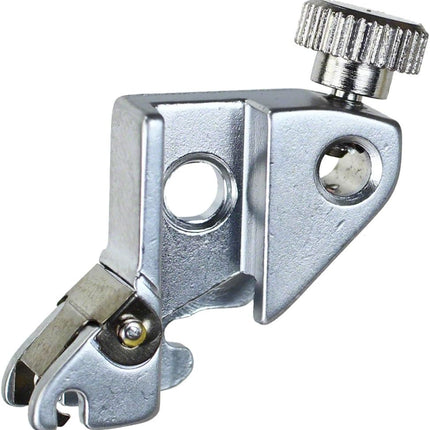 PFAFF LOW SHANK SNAP-ON PRESSER FOOT HOLDER