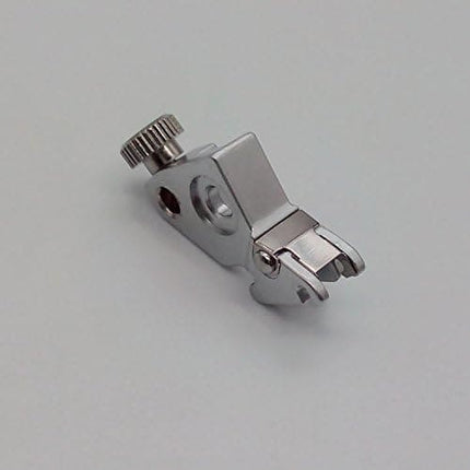 PFAFF LOW SHANK SNAP-ON PRESSER FOOT HOLDER - image 3