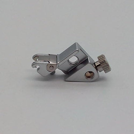PFAFF LOW SHANK SNAP-ON PRESSER FOOT HOLDER - image 4