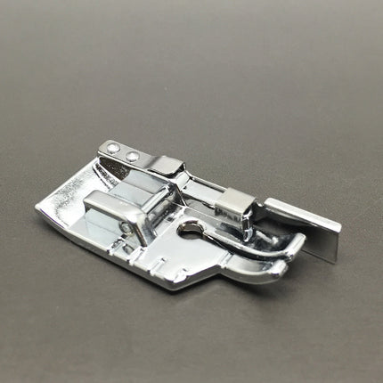 Quilting Patchwork Foot 1/4 inch with edge Guide - image 4