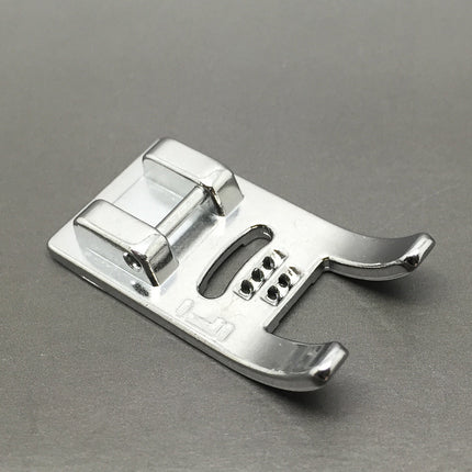 Cording Foot 5 Hole - image 2