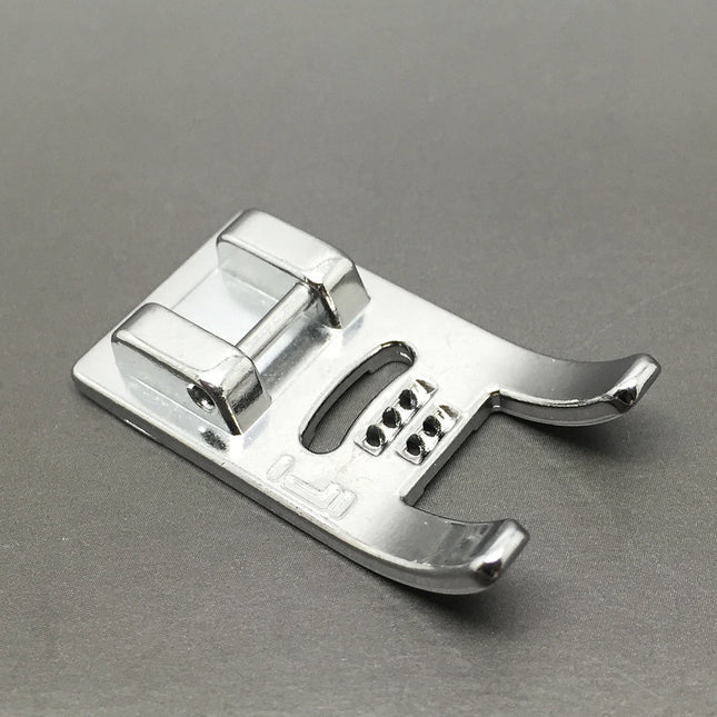 Cording Foot 5 Hole - image 2