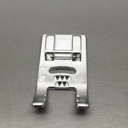Cording Foot 5 Hole - image 3