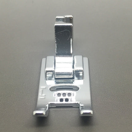 Cording Foot 5 Hole Low Shank - image 3