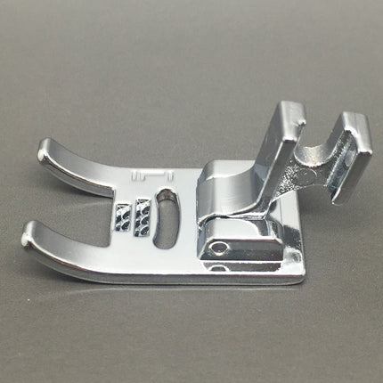 Cording Foot 5 Hole Low Shank - image 4