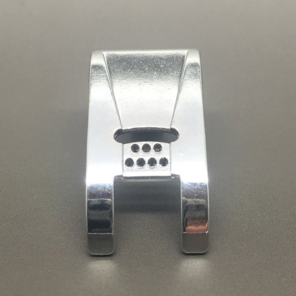 Cording Foot 7 Hole Low Shank - image 3