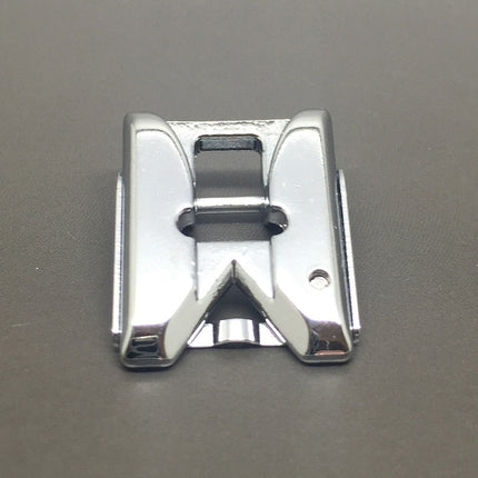 Braiding Foot Low Shank - image 3