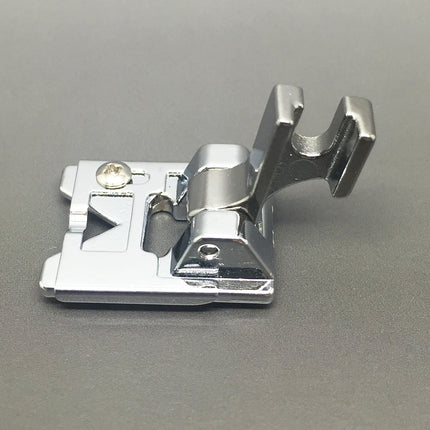 Braiding Foot Low Shank - image 4