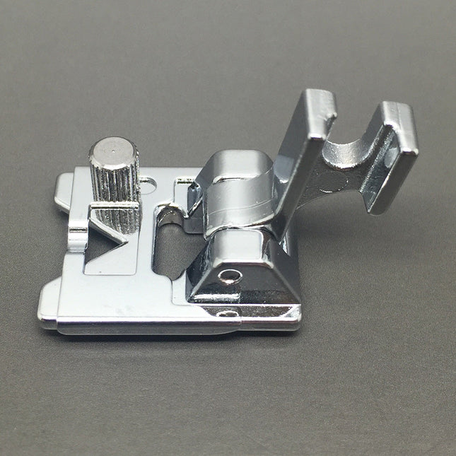 Braiding Foot Low Shank - image 2