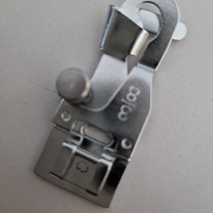 Binder Foot Domestic Sewing Machines 3/8