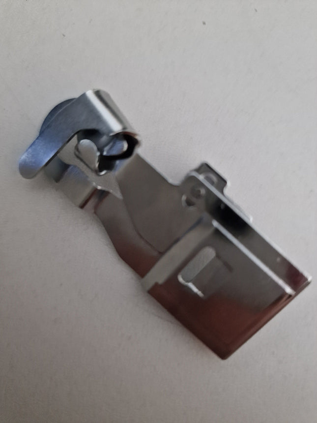 Binder Foot Domestic Sewing Machines 3/8 - image 2