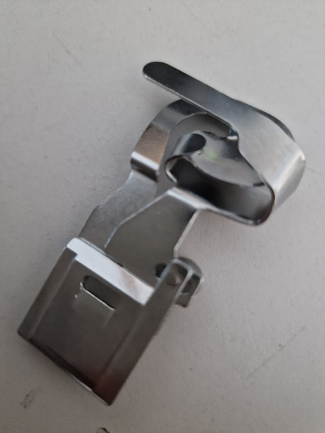 Binder Foot Domestic Sewing Machines 7/8 - image 2