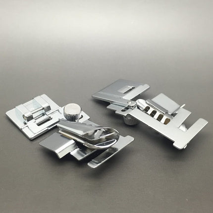 Bias Binding Foot - image 3