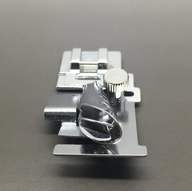 Bias Binding Foot - image 2