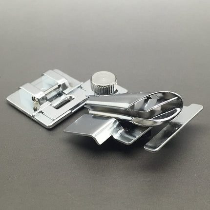 Bias Binding Foot - image 5