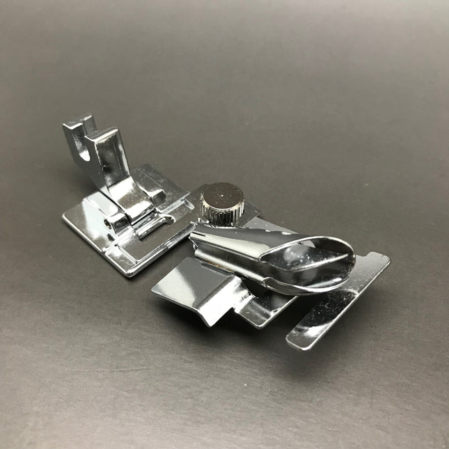 Binding Foot Low Shank - image 2