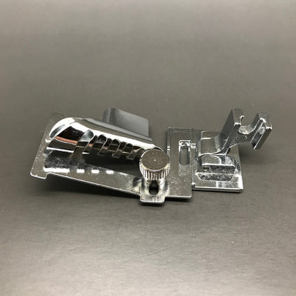 Binding Foot Low Shank - image 5