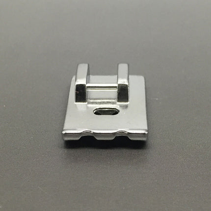 4mm Double Welting or Piping Foot Snap On - image 4