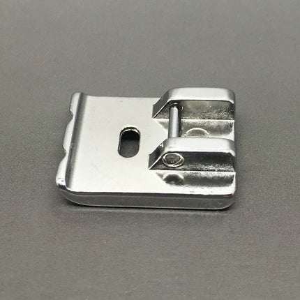 4mm Double Welting or Piping Foot Snap On - image 3