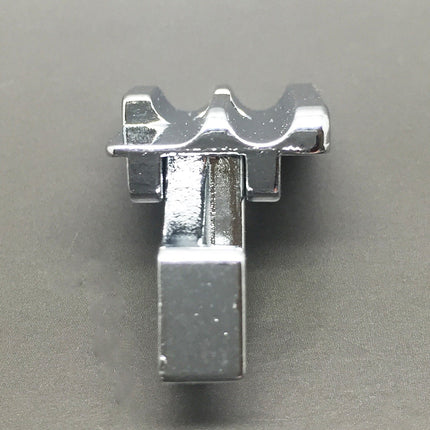 4mm Piping Double Welting Foot Low Shank Screw On - image 5