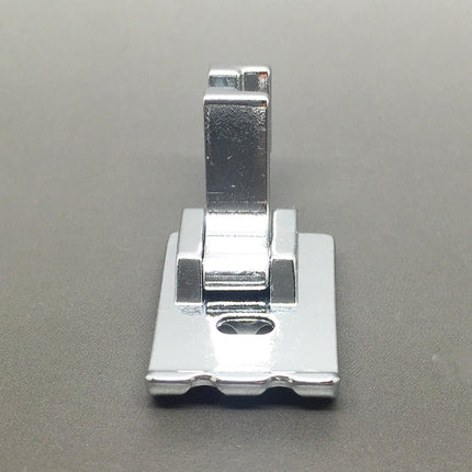 4mm Piping Double Welting Foot Low Shank Screw On - image 2