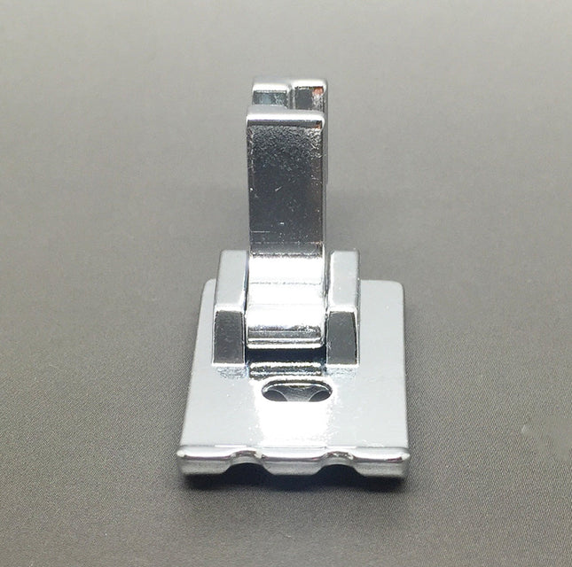4mm Piping Double Welting Foot Low Shank Screw On - image 2