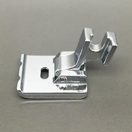 4mm Piping Double Welting Foot Low Shank Screw On - image 4