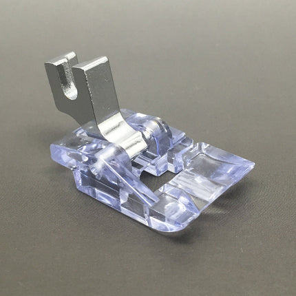 Beading Pearls Sequins Foot Clear Low Shank - image 5