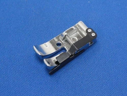 1/4" Seam Foot will fit Janome Sewing Machines