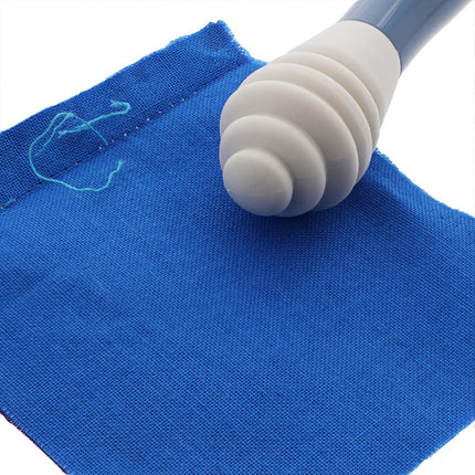 Dual Seam-fix - image 3