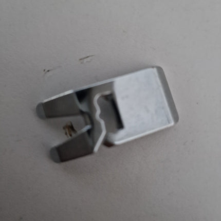 Zig Zag Pressure Foot - image 2