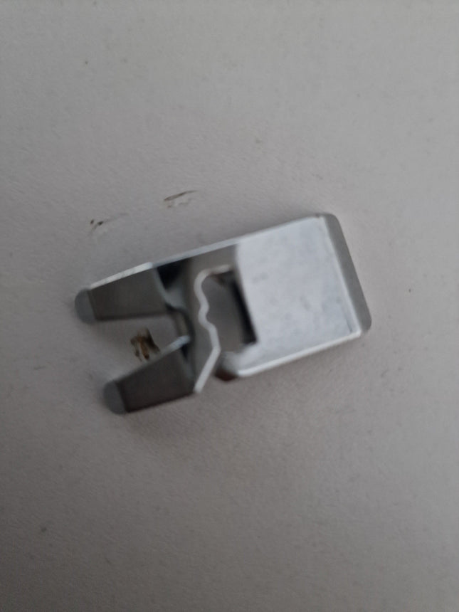 Zig Zag Pressure Foot - image 2